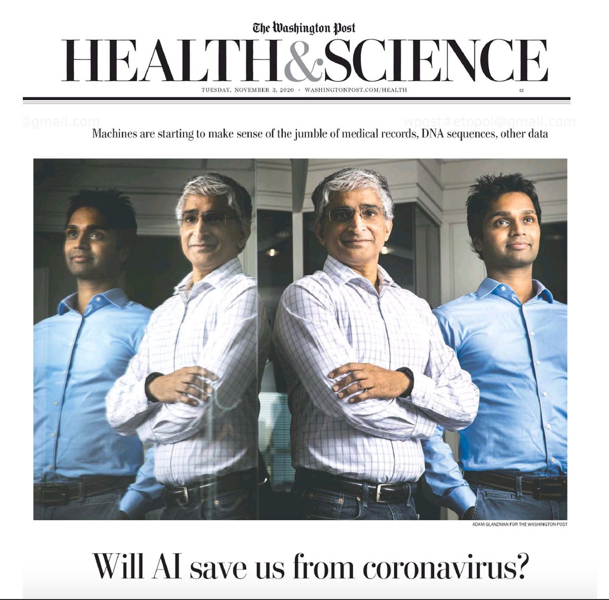 No.
washingtonpost.com/health/covid-1…