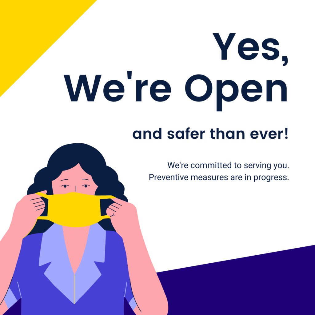 anOsteopath's tweet photo. We are still open https://t.co/yG4AkNgSXe https://t.co/C3G5NwflGp