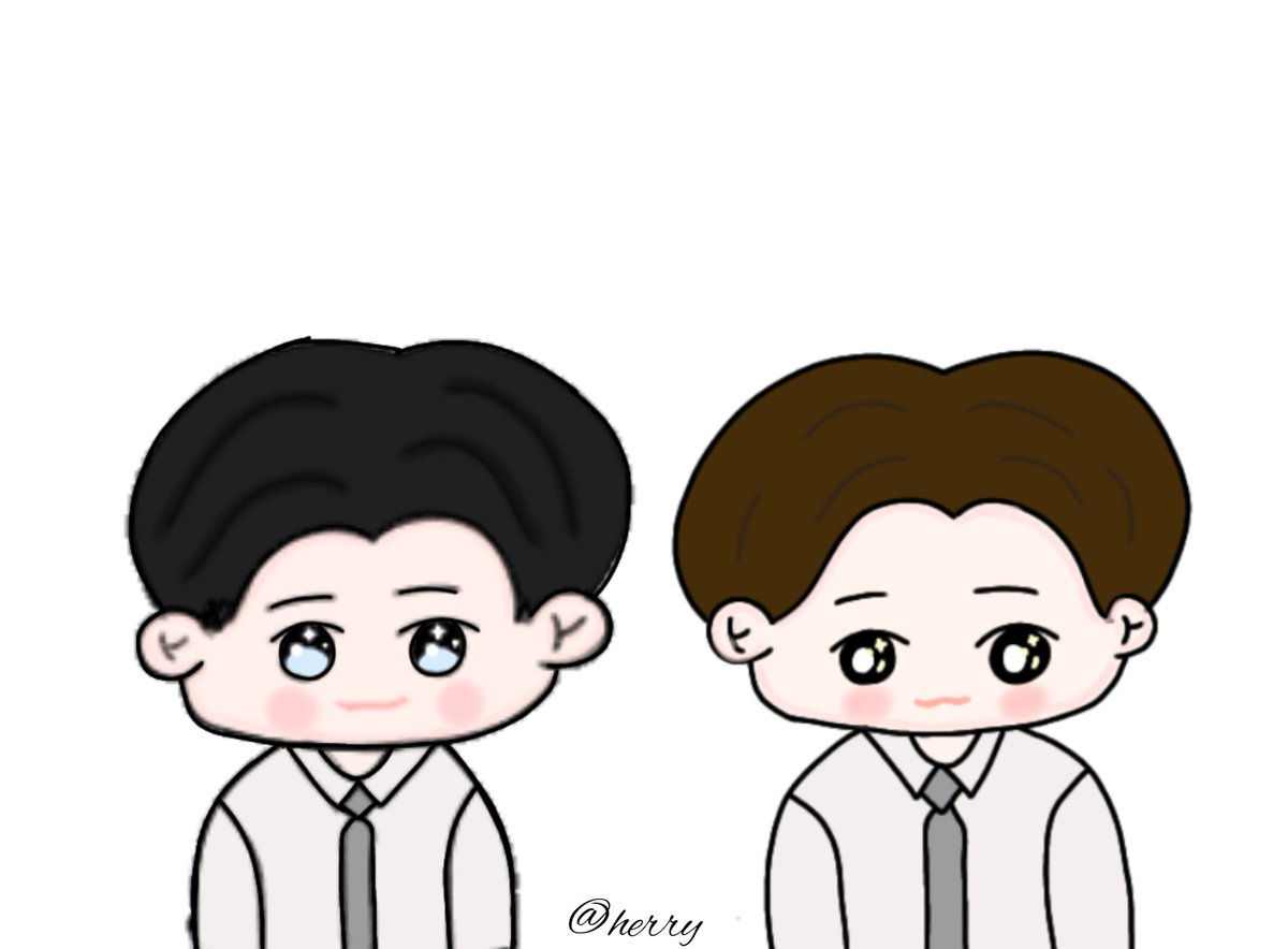 iamherry07's tweet photo. SWU Boys ♥️♥️
@Mmarksiwat @perthppe
#KDPPE
#Siwatheart
#Perthppe
#MarkSiwat
#PerthMark https://t.co/qPuSWdWPah