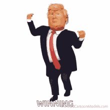 TrumpGi83163831's tweet photo. @kimmih1969 @cjtruth You go girl! https://t.co/XMZO3UkM2R