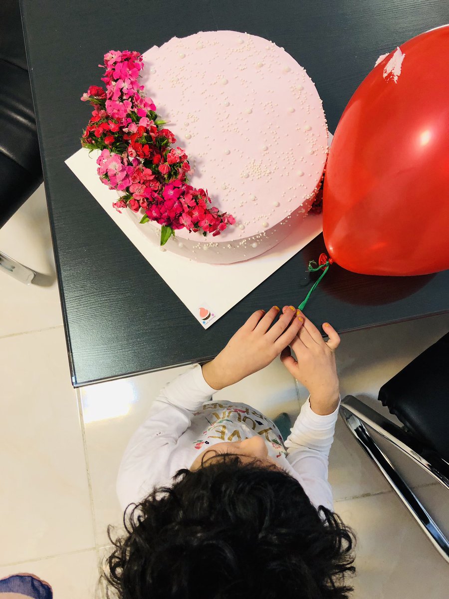 RedjacketRed's tweet image. تولد پیامبر مهربانی ...
#MohammadForAll