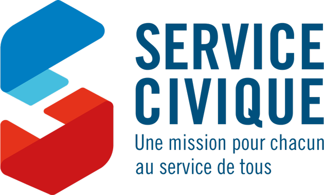 Les #servicesciviques se poursuivent et continuent à recruter !
Si vous êtes en difficulté, les contrats peuvent être modifiés sur demarches-simplifiees.fr 
Pour se déplacer 👉 justificatifs de déplacement professionnel
Participez à la Réserve Civique👉covid19.reserve-civique.gouv.fr #Lot