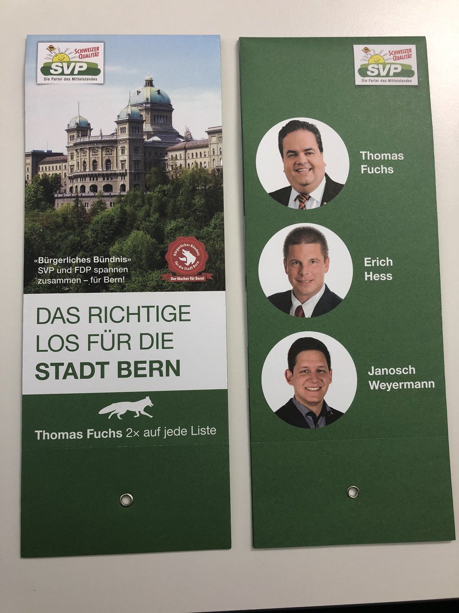 Jetzt das ultimative Leiterspiel kostenlos bestellen. Es het solangs het. In der Schweiz klimaneutral gedruckt. Für jung und alt!