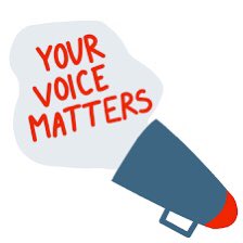 IntactClub's tweet image. 