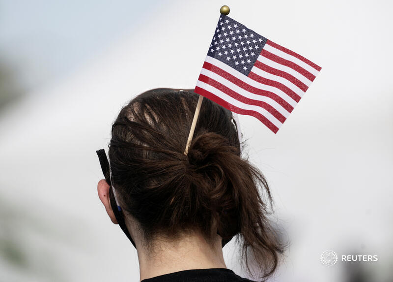 NevadaElectoral votes: 6Polls close: 10 p.m. ESTRating in presidential contest: Leans DemocraticOther key races: No governor or Senate contests on the ballot 13/15