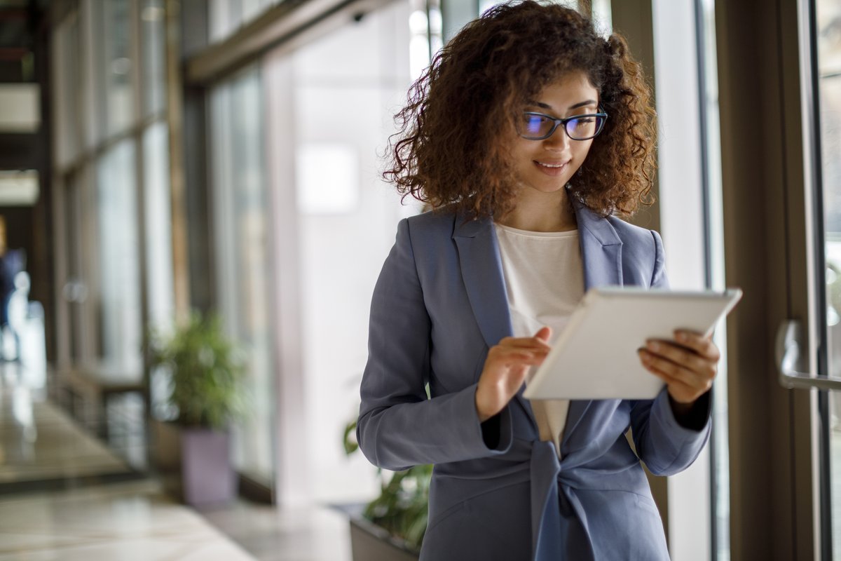 PowellSoftware's tweet photo. Powell Software is thrilled to be listed in the Gartner Market Guide for Intranet Packaged Services. Read the full announcement: https://t.co/z0Ro1ALz0F
#PowellIntranet #IntranetPackagedService https://t.co/iUjAKLEdkD