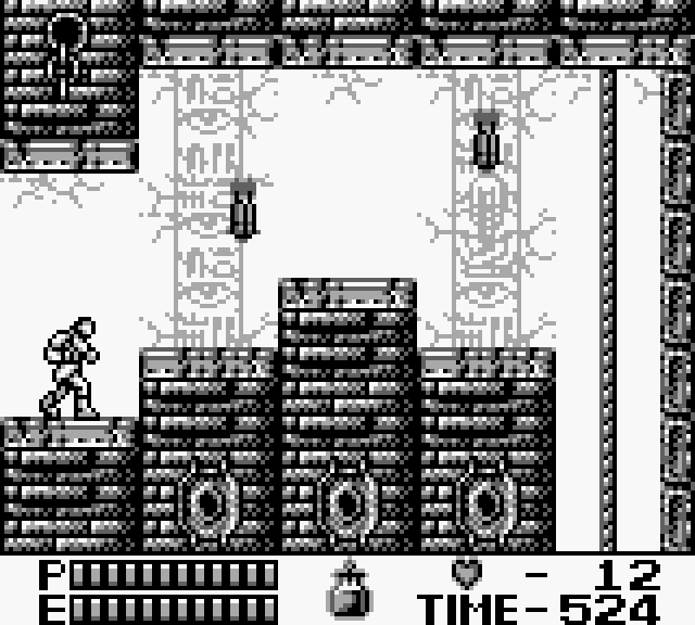 ドラキュラ伝説2 Twitter Search Twitter