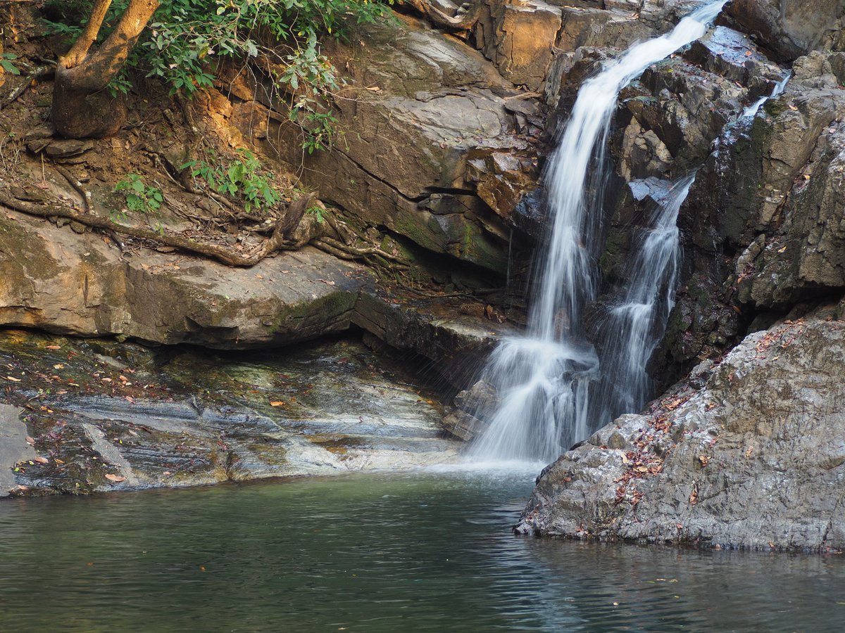 Goa's beauty has been preserved by the people of Goa who have not allowed ill conceived projects to be taken up within the state . It is time for the rest of the country to rise up to the occassion and support their fellow countrymen and women at this hour of need! #IndiaWithGoa