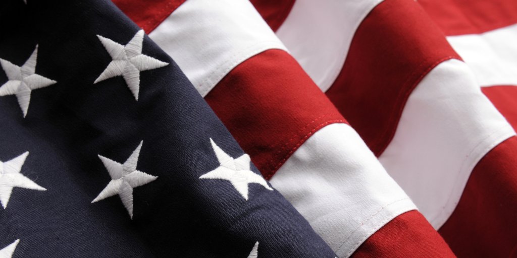 FreedomFdtn's tweet image. Good morning and Happy #ElectionDay2020! 

Are you voting to #OpenAmericaNow or #ShutDown and #MaskTyranny?

#ElectionDay #ElectionsHaveConsequences