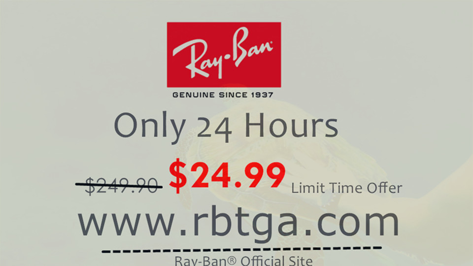 True and effective！！