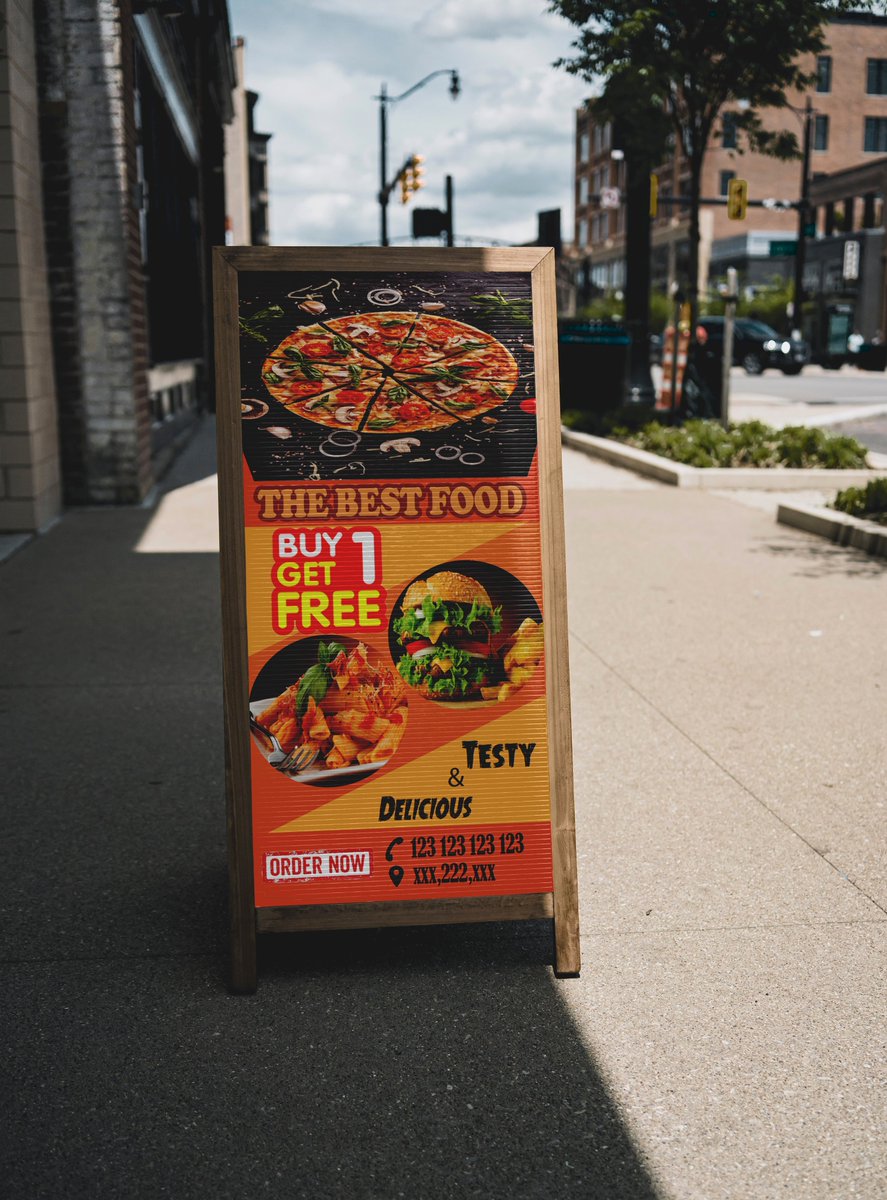 Orna_Toma's tweet image. Banners are typically used to draw attention to a business or an event. An eye-catching banner attracts the buyer. If anyone needs my service Dm me.#Reuters #politicos #Creativebannerdesign #Designablebanner #Rollupbanner #bannerdesign #Billboardbanner #buzztotheballot #pierluisi