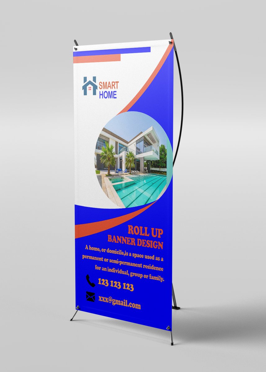 Orna_Toma's tweet image. Banners are typically used to draw attention to a business or an event. An eye-catching banner attracts the buyer. If anyone needs my service Dm me.#Reuters #politicos #Creativebannerdesign #Designablebanner #Rollupbanner #bannerdesign #Billboardbanner #buzztotheballot #pierluisi