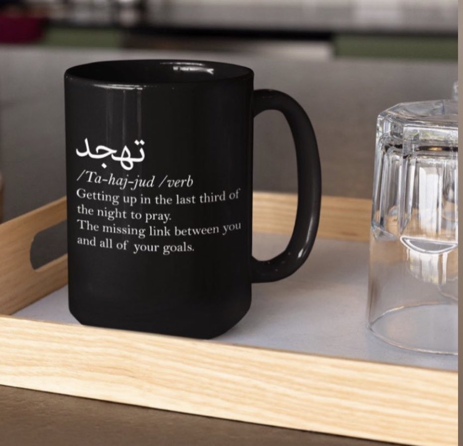 Marissa Thomas tweet media