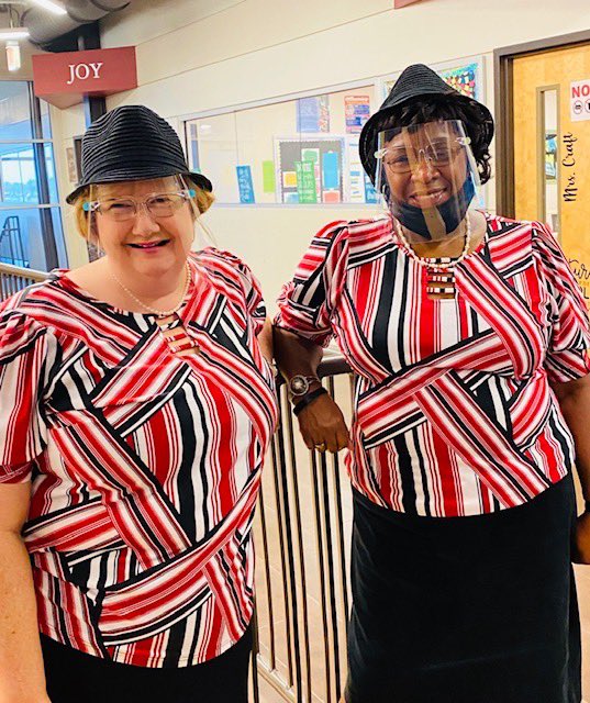 crossing_park's tweet photo. π¦
π¦
π¦
π¦
π¦
π¦
π¦
π¦
π¦
π¦
π¦
π¦
π¦
Day 2: #TwinDayTuesday- Check out some moments we captured from today βΌοΈ
#PCHoco https://t.co/kTJ7YLNsfZ
