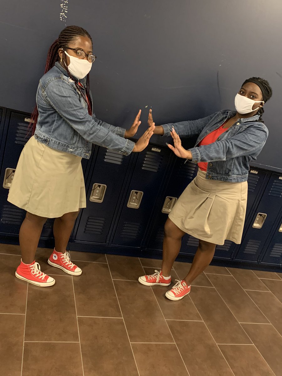 crossing_park's tweet photo. π¦
π¦
π¦
π¦
π¦
π¦
π¦
π¦
π¦
π¦
π¦
π¦
π¦
Day 2: #TwinDayTuesday- Check out some moments we captured from today βΌοΈ
#PCHoco https://t.co/kTJ7YLNsfZ