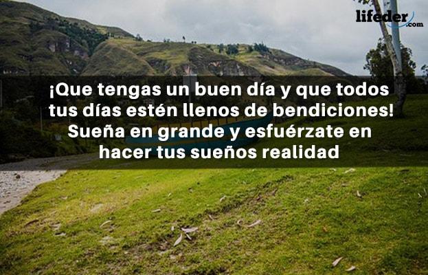 Literat (@literartee) on Twitter photo 