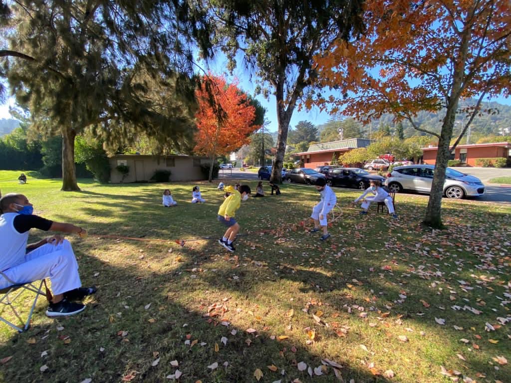 ABADAMarin's tweet photo. Stay tuned to the changes on winter schedule from November 1st and on!! #newschedule 👉🏾 https://t.co/mriAyLBdh3 @cortemaderaparksandrec @capoeira.marin @pregoabada https://t.co/HqvtaSbOmx