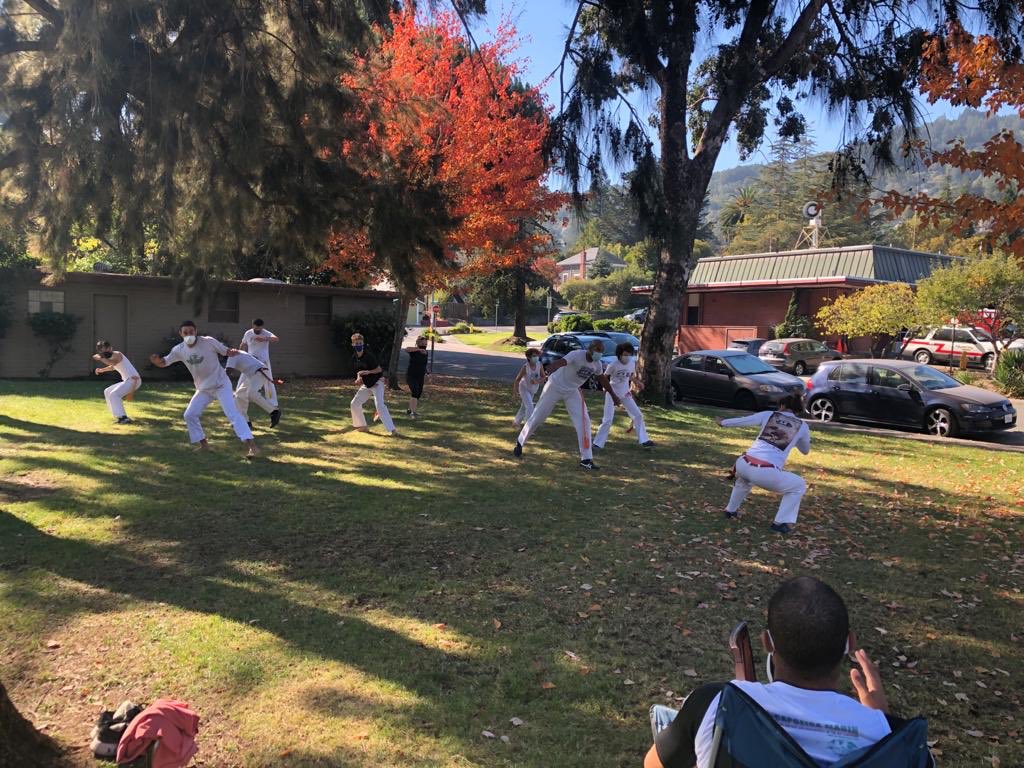 ABADAMarin's tweet photo. Stay tuned to the changes on winter schedule from November 1st and on!! #newschedule 👉🏾 https://t.co/mriAyLBdh3 @cortemaderaparksandrec @capoeira.marin @pregoabada https://t.co/HqvtaSbOmx