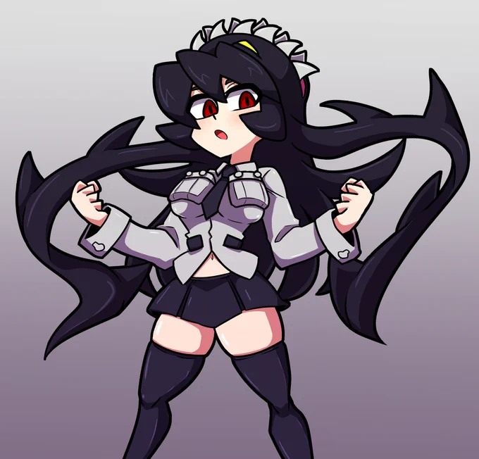 Filia 