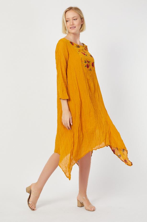 Milagro Women %100 Pamuk
Terletmeyen yazlık nefes alan sağlıklı kumaş
•Renkleri mevcuttur.
•Rahat kesim
•Manken boy 1.78cm
•38-54 beden arasidir.
•Sipariş için dm yada wptan ulaşabilirsiniz.
/kapıda ödeme mevcut değildir/
•Toptan ve Perakende satış mevcuttur.
ÜRÜN KODU:2014