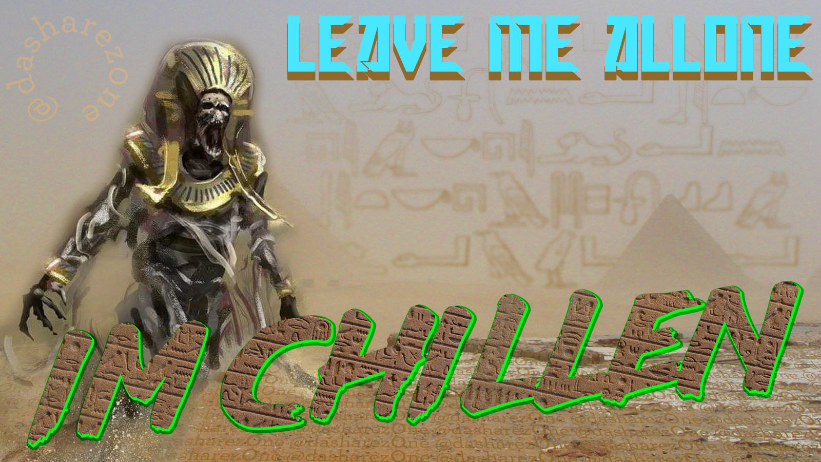 U HEARD ME - https://t.co/Qtp3PuUDXE ADMIN