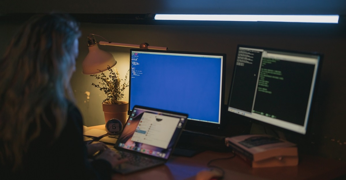 Enterprise Ireland tweet media