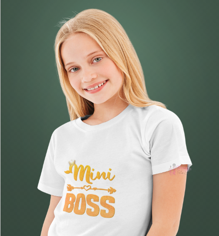 MommFashionLife's tweet photo. Be the real boss by wearing these shirts...
#mommyfashionlife 
#moms #mommygoals #momstruggles #millennialmom #mothering #momgoals #momsofinstagram #mommyhood #newmoms #mom #motherhood https://t.co/3ZLJ8587xK