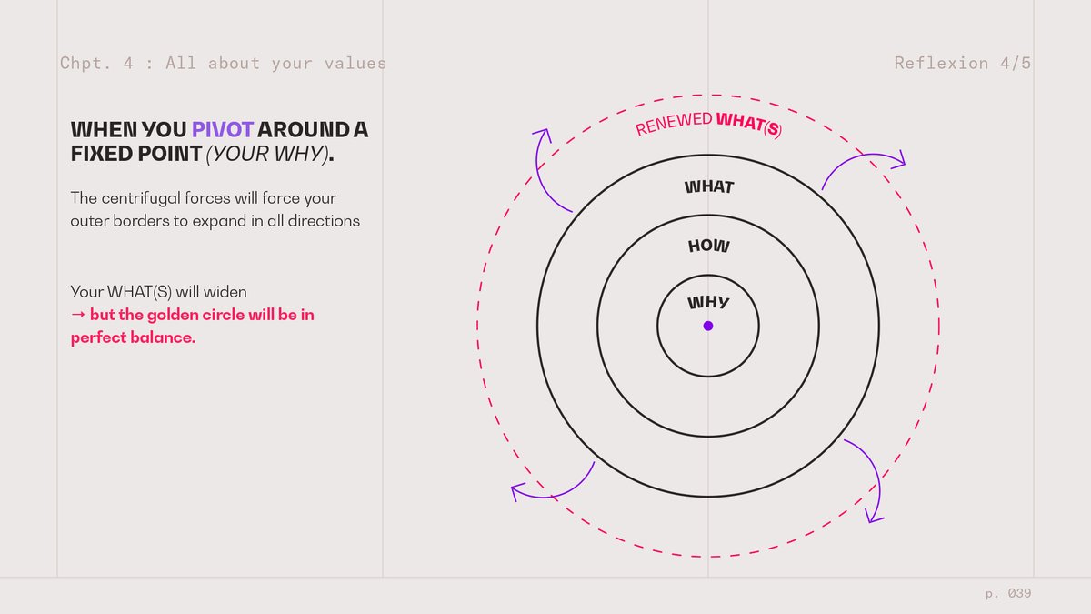 ucllc's tweet image. Today on Brand New (Linked): Related to yesterday’s Covid-19-related post, Brussels, Belgium-based @InsideNemesis created a very thorough, 54-page report about its impact on brands and how to approach its challenges moving forward underconsideration.com/brandnew/archi…