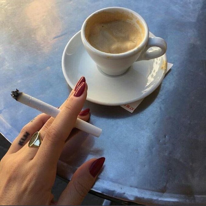 El6L4CSXEAgpNWP