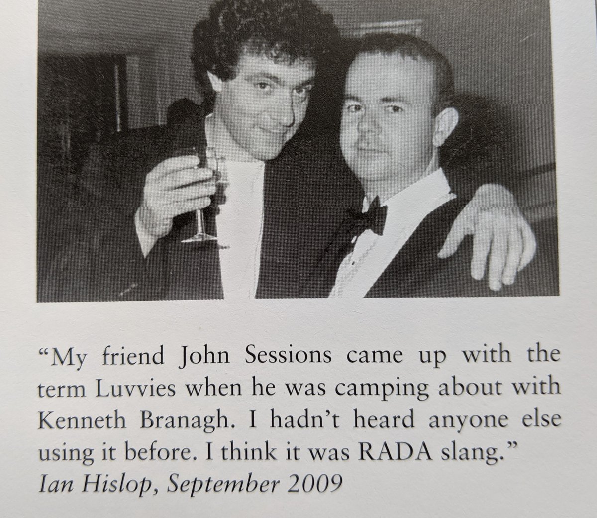 Private Eye Magazine tweet media