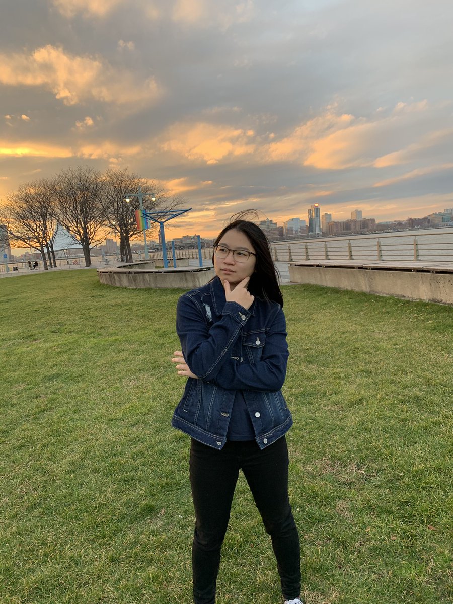 Lucy Kaplansky tweet media