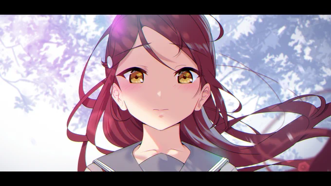 桜内〜 