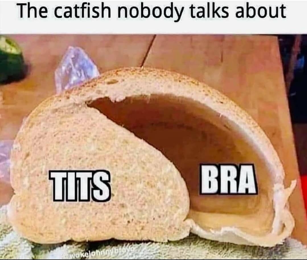GrandMAN1126's tweet photo. SSHHHAAAAT π₯ππ₯ππ₯ #MenVsWomen #TittyTuesday #LoveDemTITTIES #TigOlBitties #JUGs #FunBAGs #BOOBs #Nipples #MilkBAGs #TittyMEAT #SideBOOB #DCupsOrBetter #SendNUDEs #ItGoesDownInTheDM #ImAOlderManThatLovesAllWomen https://t.co/uCvaIbiLXS