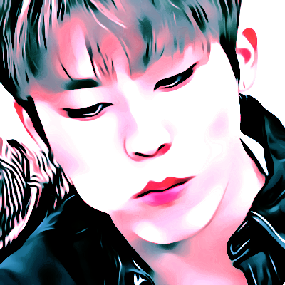 Just friends don't do what we do 👻