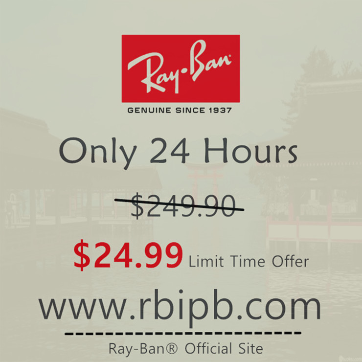 zerohearo's tweet image. True and effective！！