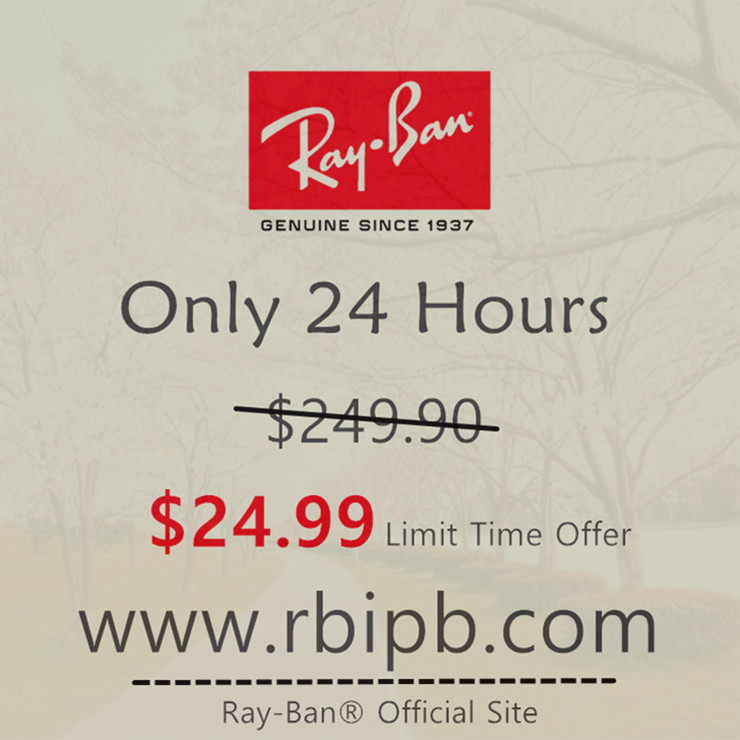 zerohearo's tweet image. True and effective！！