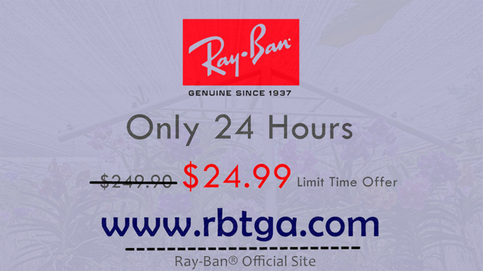 True and effective！！