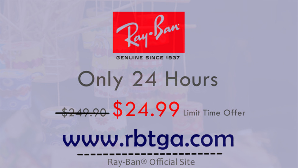 True and effective！！