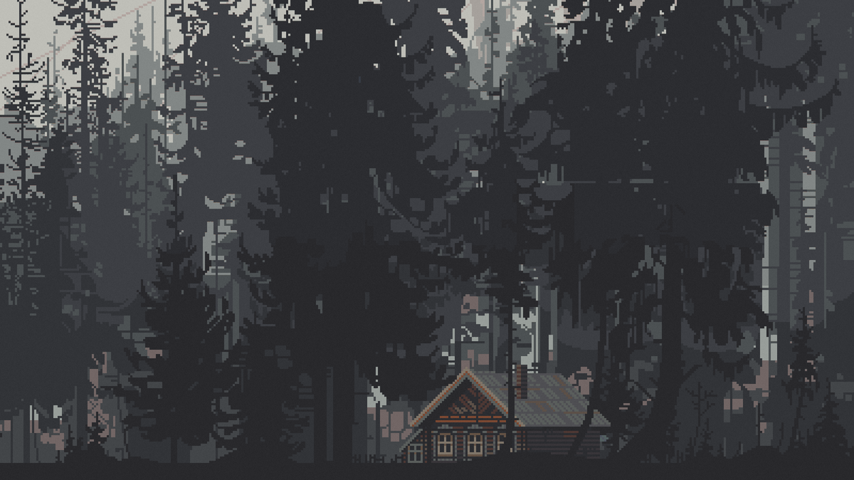 sixveeceear's tweet photo. #lovelylandscapes https://t.co/4hwUuJumUn