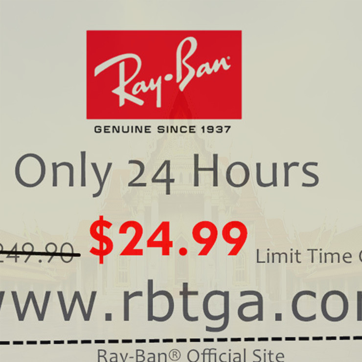 True and effective！！