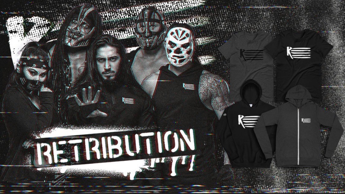 Mustafa Ali tweet media