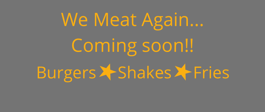 We Meat Again tweet media