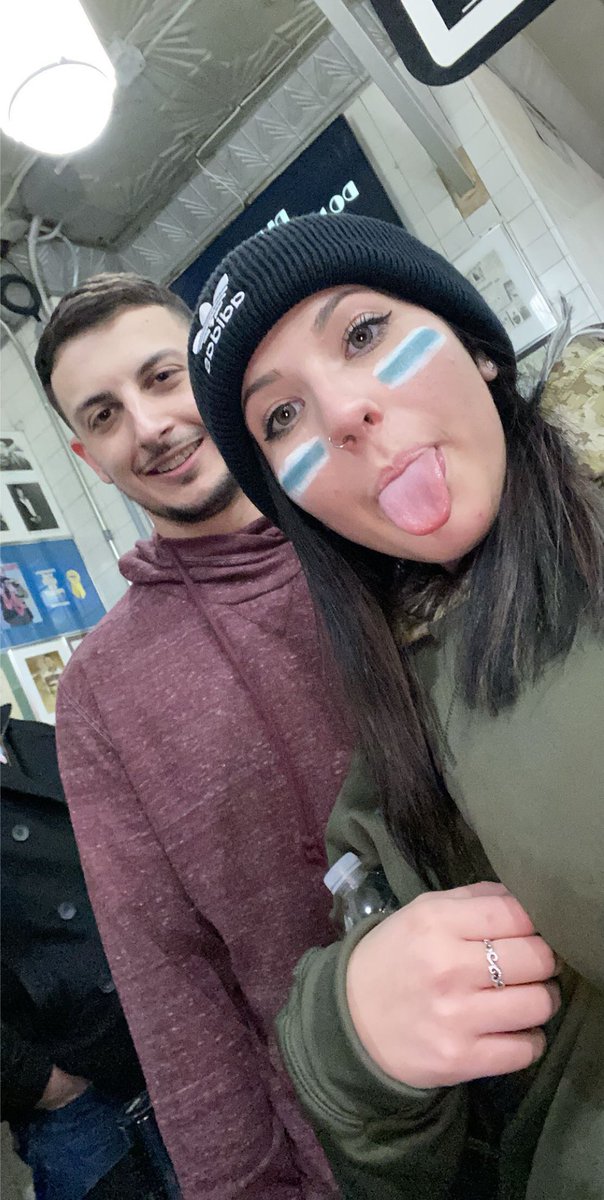 Alex X Stone tweet media