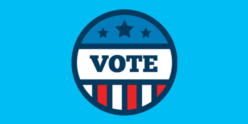 Alabamapower Alabamapower Twitter