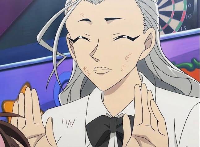 天海祐希の声優が上手い理由 ジブリ アニメ映画など出演作品について 特撮ヒーロー アニメ情報局