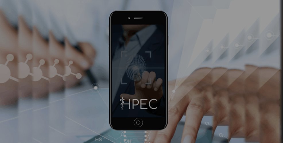 evercred's tweet image. Take control of the future of healthcare regardless of who wins the election tonight.

Check out the HPEC #clickableprototype #demo #dapp #healthtech #prototype
youtu.be/i-cRg_FuMVc

𝐄𝐥𝐞𝐜𝐭 𝐭𝐨 𝐢𝐧𝐯𝐞𝐬𝐭 𝐛𝐲 𝐍𝐨𝐯 𝟔𝐭𝐡 𝐡𝐞𝐫𝐞:
about.fundopolis.com/raises/hpec