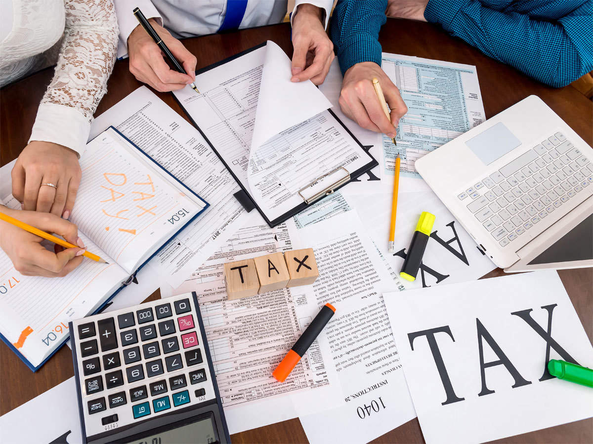 4 reasons you can be thankful for your taxes, 1. Education. Can you imagine a world without education? Education gives us so many opportunities. Without our tax system, we wouldn't have a proper education.

#amjbookkeeping #taxes #thankful #claytonnc