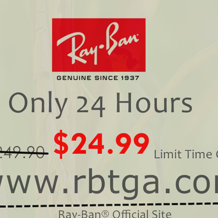 True and effective！！