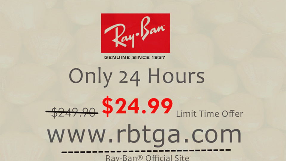 True and effective！！