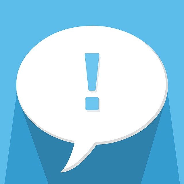 JAVNI POZIV za organizacije civilnog društva iz 15 gradova i opština u Srbiji – DONACIJA TEHNIČKE OPREME (rok: 12.11.2020): bit.ly/3oRGSVF